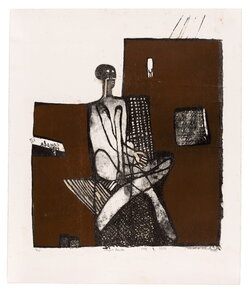 Edition 83  |  Condor 4 Fenster