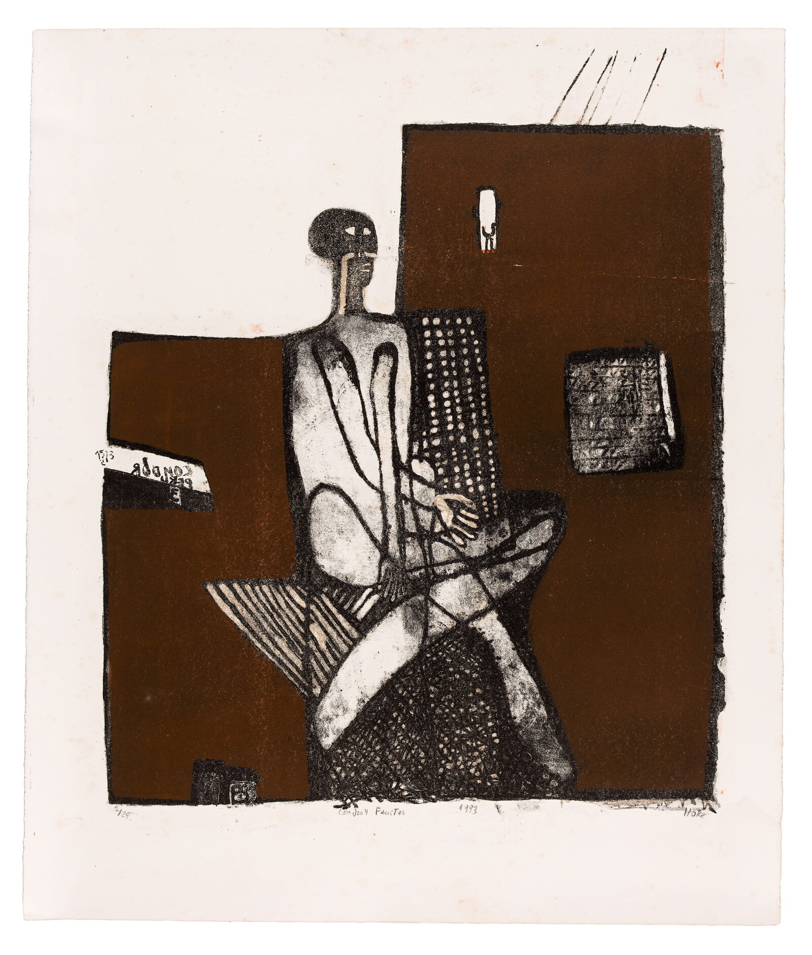 Edition 83  |  Condor 4 Fenster