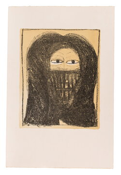 Edition 144  |  Porträt