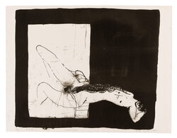 Edition   057  |  Stein XXI