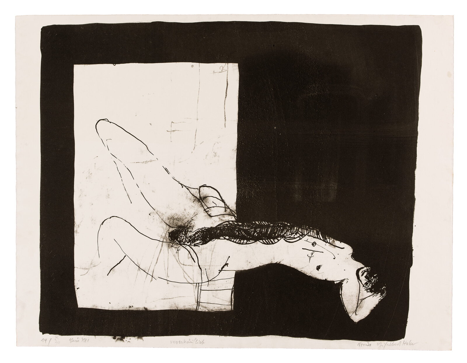 Edition   057  |  Stein XXI