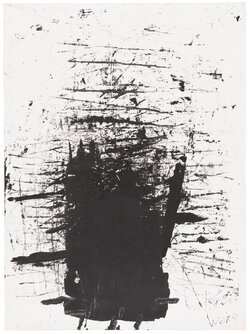 Palettenbild 2013-11