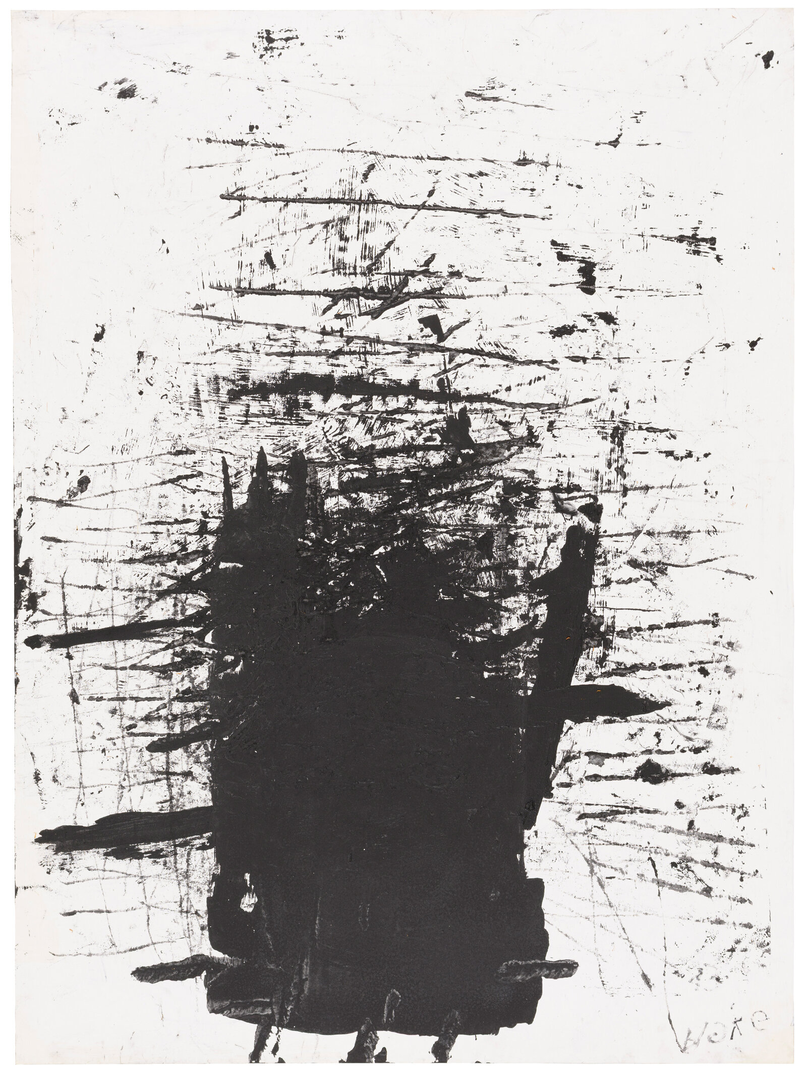 Palettenbild 2013-11