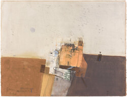 Spanien 20 Alcaudete 2 