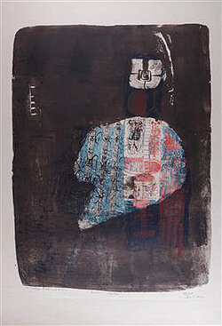 Edition 10 | Der Zaun um meinen Turm