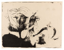 Edition 004  |  Stein I