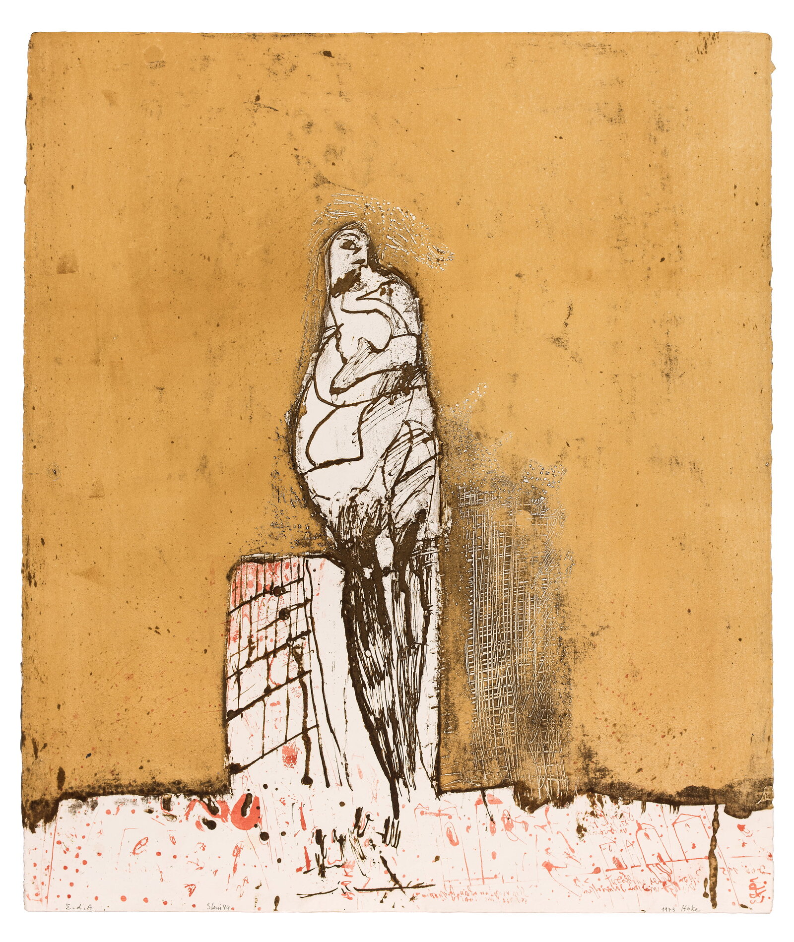 Edition 40  |  Stein 44