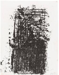 Palettenbild 2013-12