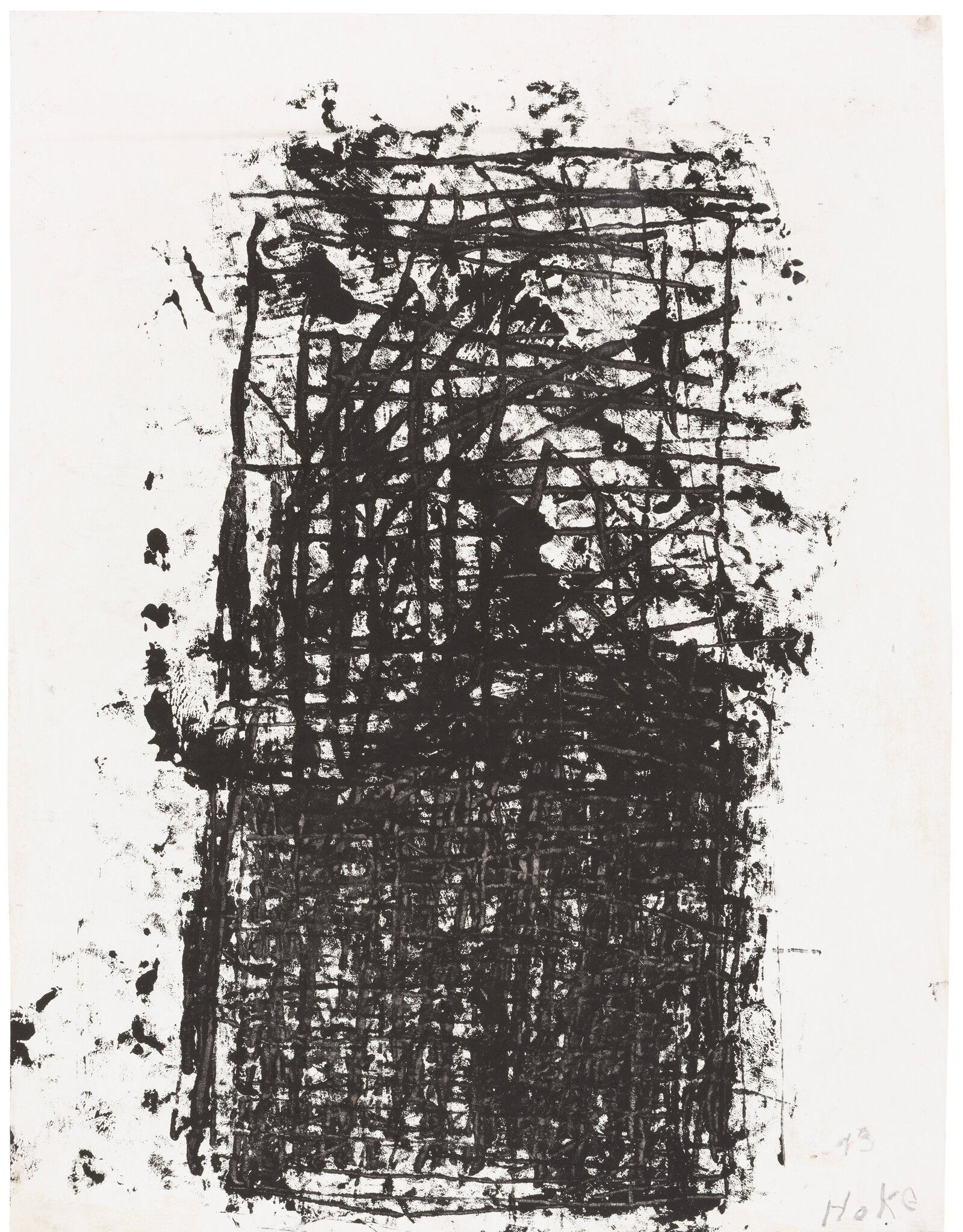 Palettenbild 2013-12