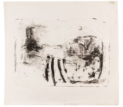 Edition 16  |  Akt liegend