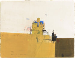 Arcos de la Frontera 