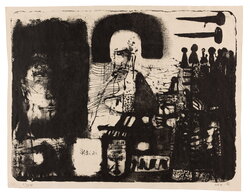 Edition 004  |  Stein VIII 