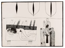 Edition 141  |  Stein 49 Der groÙe Guru