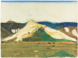 Siena (Titel Rückseite) 