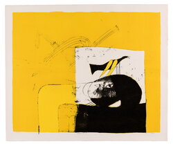 Edition 89  |  Kopfcondor