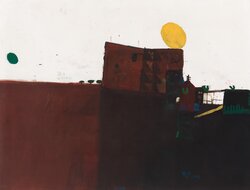 San Giovani d’Asso