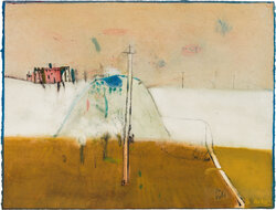 Palazo Verzuolo (Castello di Verzuolo?)