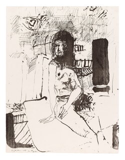 Edition 15  |  Stein XIII