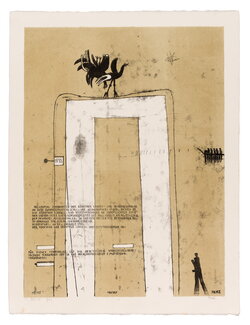 Edition 99  |  Hypopfandbrief