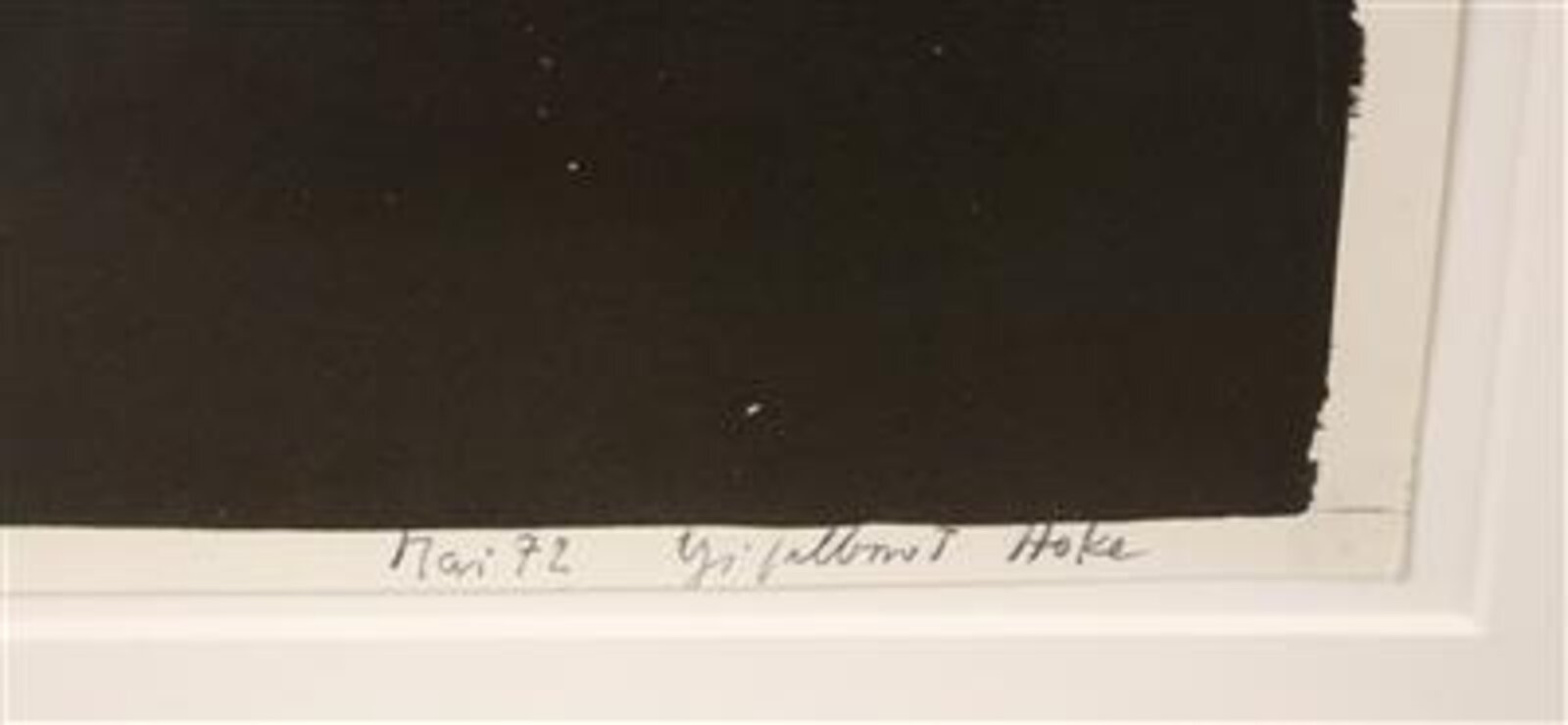 Edition 138 | Stein 35