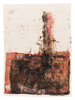 Edition 13  |  Kirche II