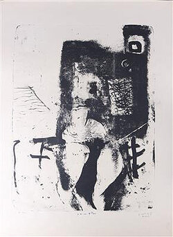 Edition 007 | Stein V