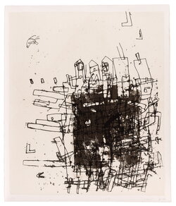 Edition 131  |  Gandi