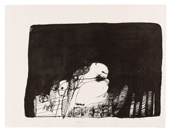 Edition 31  |  Stein XX