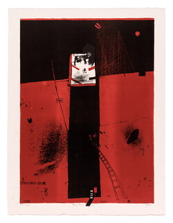 Edition 78  |  Katzenturm