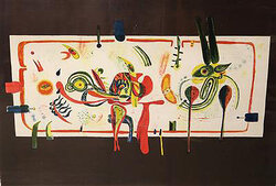 Edition 138 | Stein 35