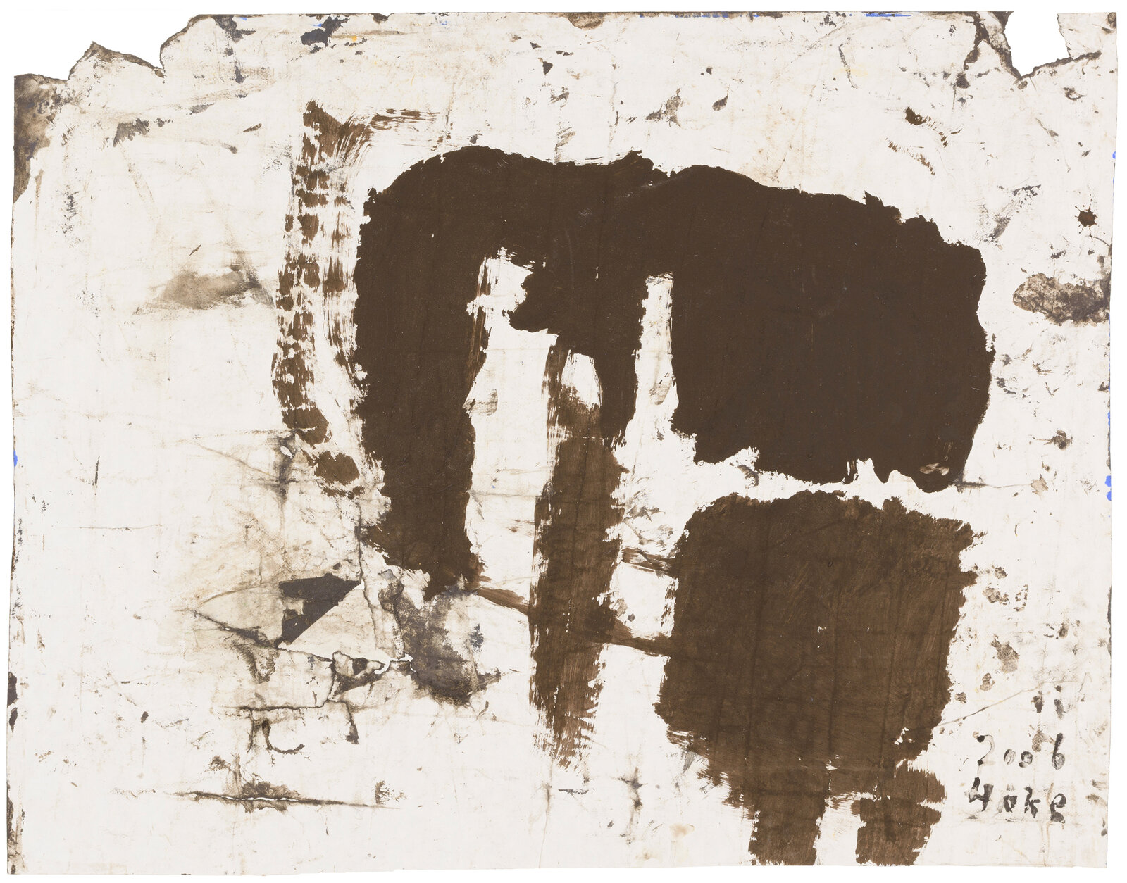 Palettenbild 4 im Rahmen