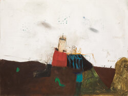 Spanien 22 Alarcon 2