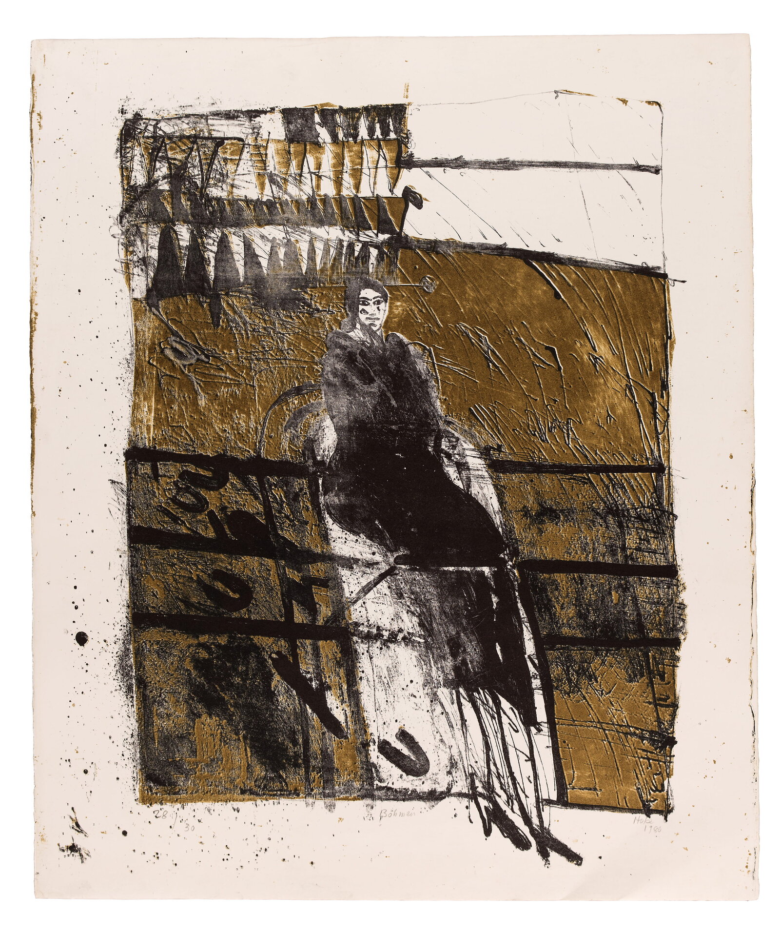 Edition 65  |  Böhmen