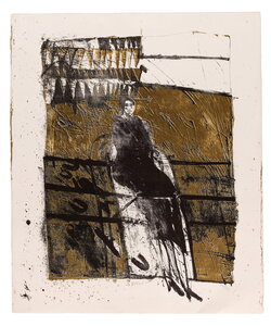 Edition 65  |  Böhmen