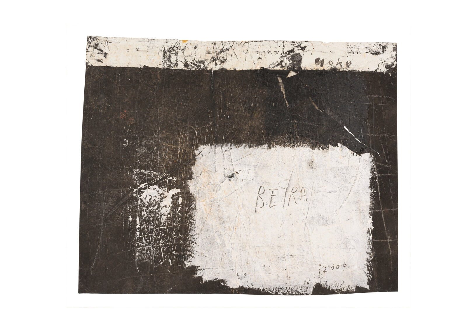 Palettenbild 3 im Rahmen