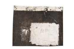 Palettenbild 3 im Rahmen