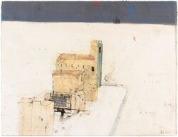 San Antimo Montalcino 